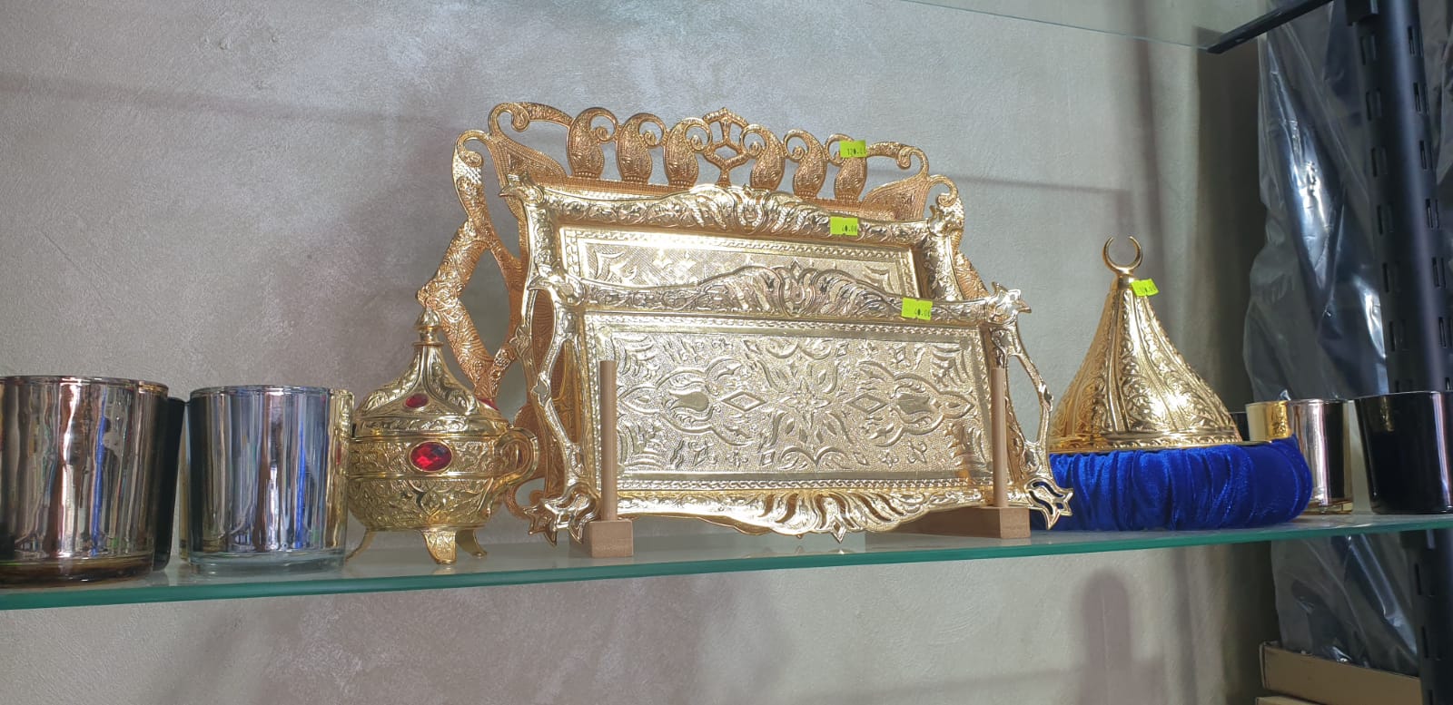 WhatsApp Image 2020-06-26 at 8.17.48 AM (1).jpeg.jpeg